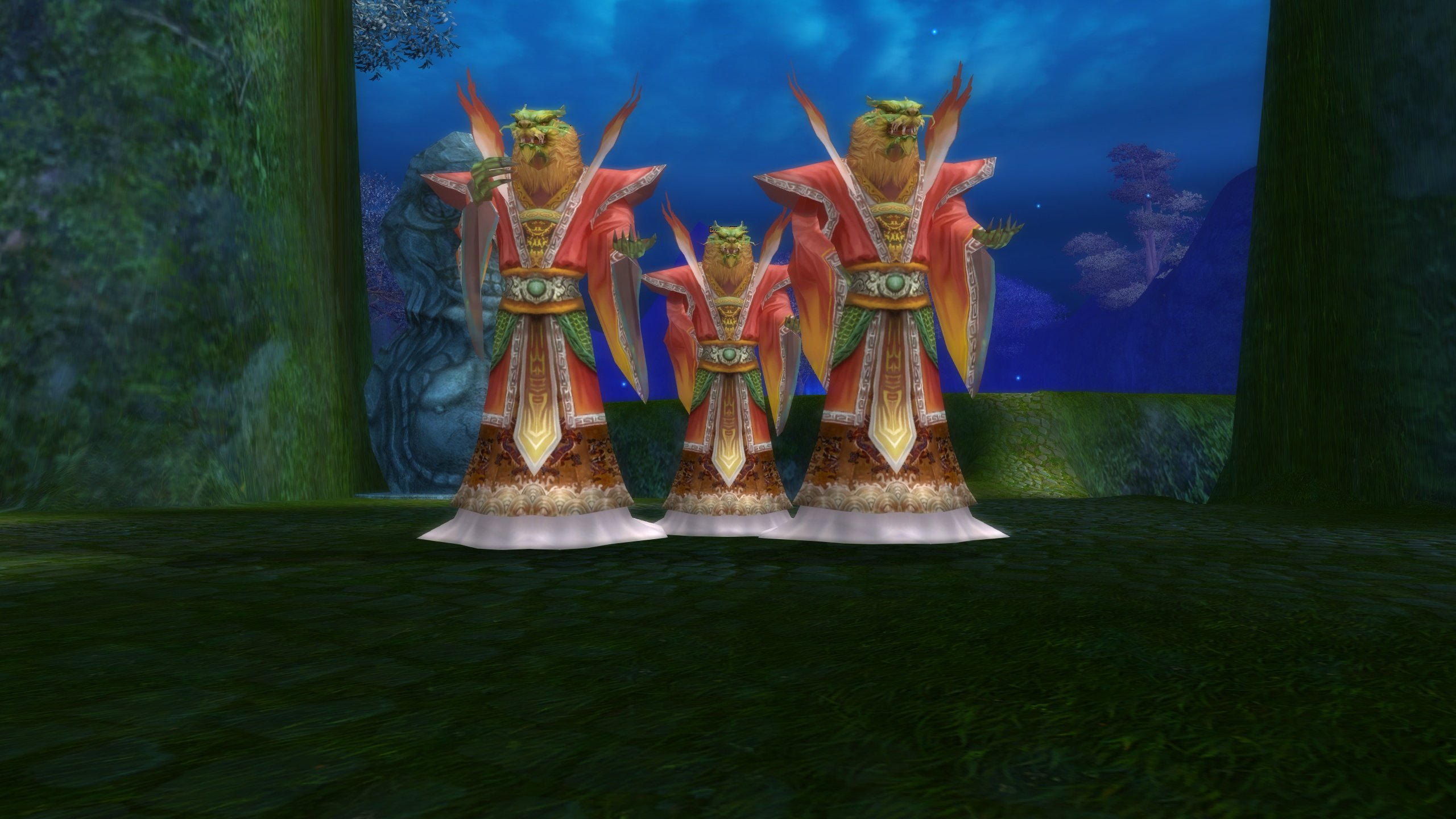 2025-12-29 10-27-16.jpg